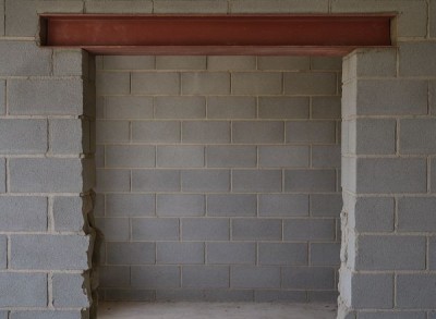 Présentation de la société LEPROVOST SAS expert en ouverture de mur porteur à Vassy