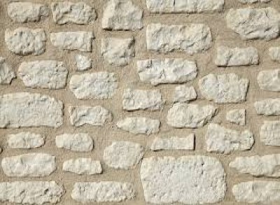 Présentation de la société LEPROVOST SAS experte en rénovation de façade en pierre à Glos